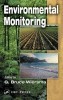 Environmental Monitoring title=