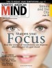 Scientific American Mind (2013 No.03-04)