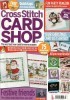Cross Stitch Card Shop 93 2013 title=