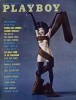 Playboy (1961 No.04) USA
