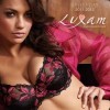 Luxam Lingerie Collection Autumn-Winter 2011-2012