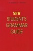 New Student's Grammar Guide.       