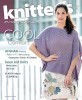 Knitter's Magazine - Summer 2015 title=