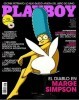 Playboy (2009 No.11) Argentina title=