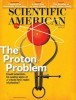 Scientific American (2014 No.02) title=