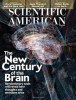 Scientific American (2014 No.03) title=