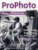ProPhoto (2012 No.04)