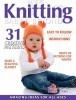 Knitting Baby & Beyond 10 2014 title=