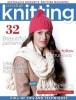 Creative Knitting 48 2015