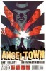 Angeltown No.02