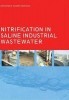 Nitrification in Saline Industrial Wastewater title=