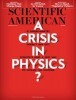 Scientific American (2014 No.05) title=