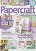 Papercraft Inspirations - September 2015 title=