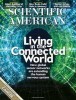 Scientific American (2014 No.07) title=