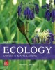 Ecology: Concepts and Applications, 7 ed.