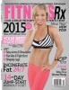 Fitness Rx for Women (2015 No.02) title=