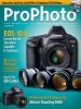 ProPhoto (2012 No.12)