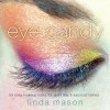 Eye Candy title=