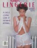 Playboy's Lingerie (1988 No.11-12) title=