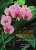 The Orchid Whisperer