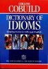 Dictionary of Idioms title=