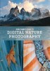Guide to Digital Nature Photography