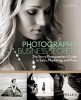 Photography Business Secrets title=