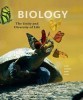 Biology: The Unity and Diversity of Life, 14th ed. title=