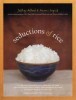 Seductions of Rice title=
