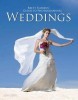 Guide to Photographing Weddings