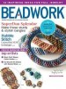 Beadwork (2015 No.10-11)