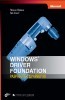 Windows Driver Foundation   title=