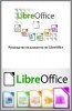    LibreOffice title=