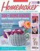 Homemaker Issue 36 2015