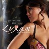 Luxam Lingerie Collection Spring-Summer 2011