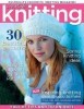 Creative Knitting - Issue 50 2015 title=