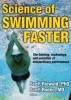 Science of Swimming Faster title=