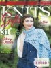 Interweave Knits: Gifts 2015 title=