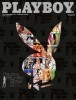 Playboy (2011 No.12) Serbia