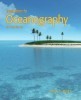 Invitation to Oceanography, 5th ed.