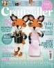 Craftseller Issue 55 2015