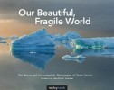 Our Beautiful, Fragile World