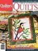 Great Australian Quilts Issue 6 2015 title=