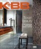 K+BB (2012 No.01-02)