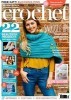 Inside Crochet Issue 71 2015