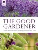 The Good Gardener title=