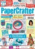 Papercrafter  Issue 88 2015