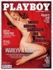 Playboy (2012 No.12-2013 No.01) Italy title=