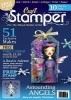 Craft Stamper  December 2015