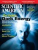 Scientific American (2010 No.03) title=